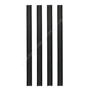 Tin Tie Closure For Bags