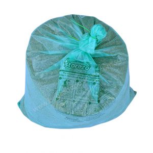 Jumbo Size / Bulk Storage Bags