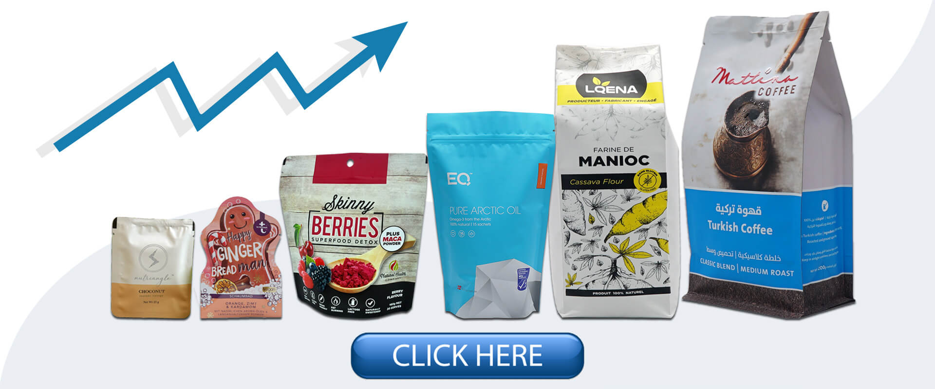 Any-Custom-Size_Shape