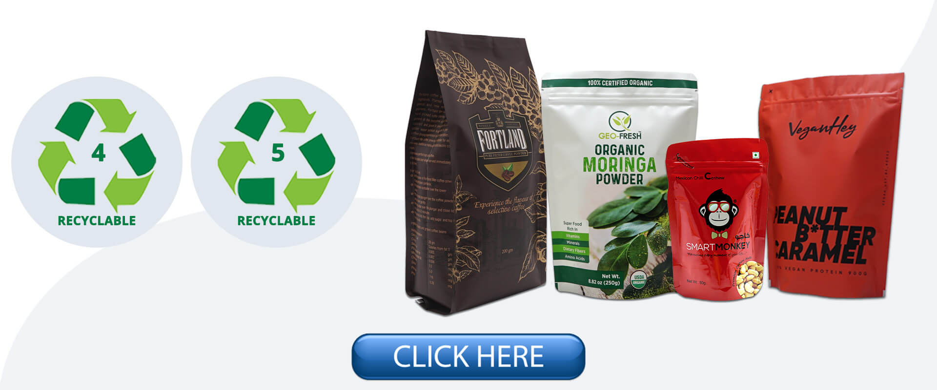 Fully-Recyclable-Code-4-Code-5-Material