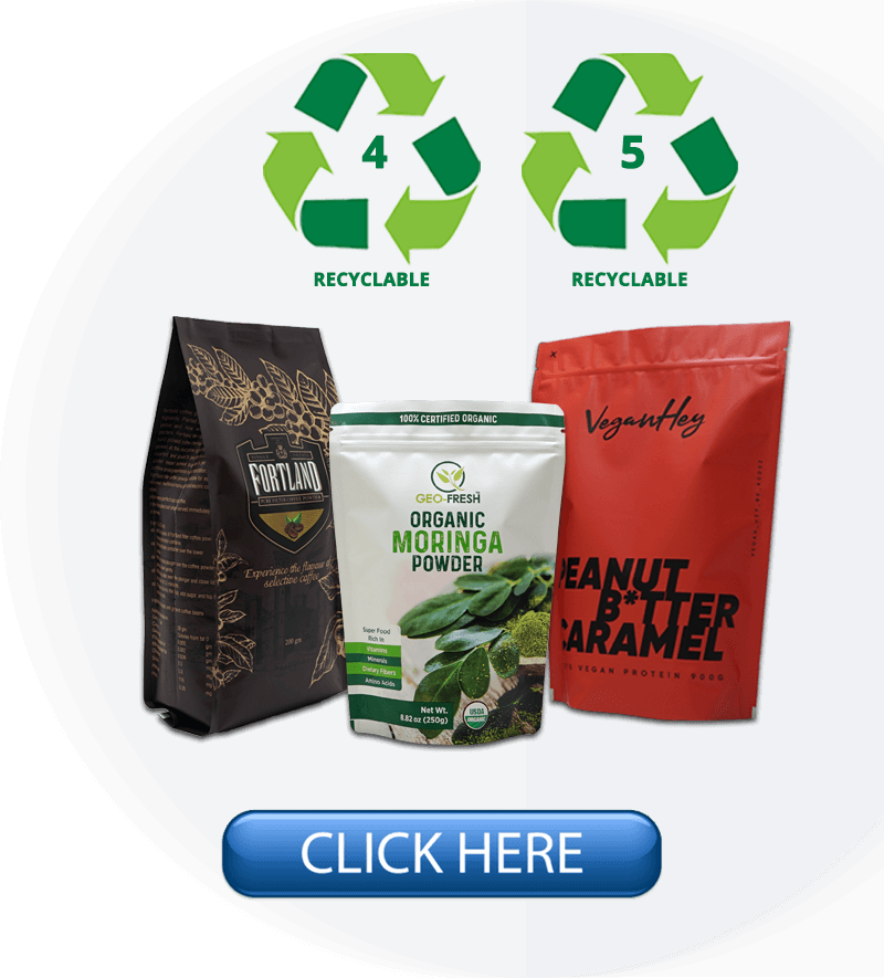 Fully-Recyclable-Code-4-Code-5-Material